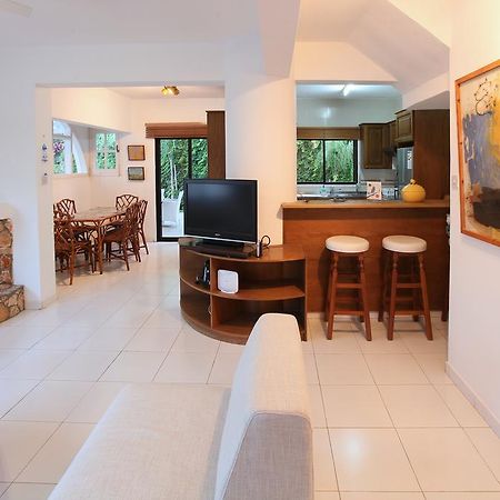 Green Bay Villa Protaras Exterior photo