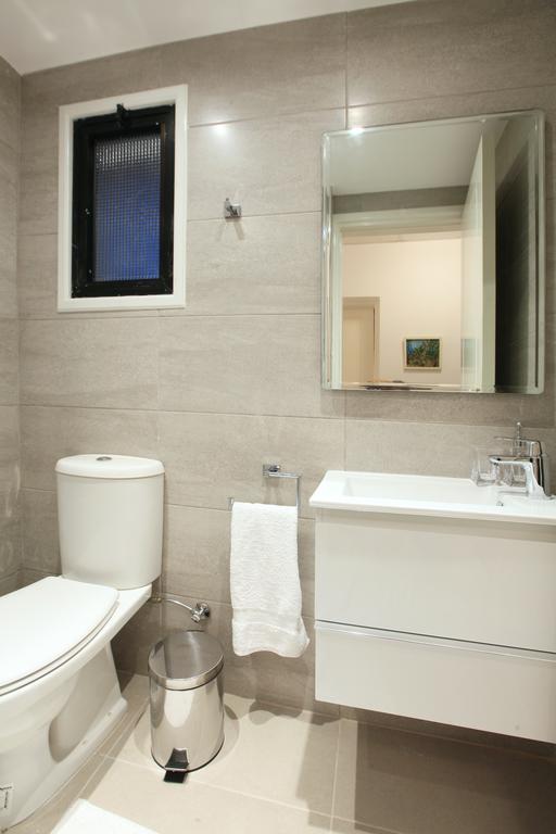 Green Bay Villa Protaras Exterior photo
